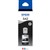 EPSON T542 ECOTANK INK BOTTLE BLACK