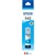 EPSON T542 ECOTANK INK BOTTLE CYAN
