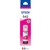 EPSON T542 ECOTANK INK BOTTLE MAGENTA