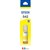 EPSON T542 ECOTANK INK BOTTLE YELLOW