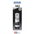 EPSON T552 ECOTANK INK BOTTLE BLACK
