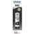 EPSON T552 ECOTANK INK BOTTLE PHOTO BLACK