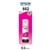 EPSON T552 ECOTANK INK BOTTLE MAGENTA