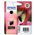 EPSON T0871 INK CARTRIDGE PHOTO BLACK