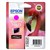 EPSON T0873 INK CARTRIDGE MAGENTA