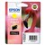 EPSON T0874 INK CARTRIDGE YELLOW