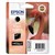 EPSON T0878 INK CARTRIDGE MATTE