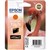 EPSON T0879 INK CARTRIDGE ORANGE