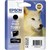 EPSON T0961 INK CARTRIDGE PHOTO BLACK