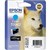 EPSON T0962 INK CARTRIDGE CYAN