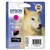 EPSON T0963 INK CARTRIDGE VIVID MAGENTA