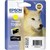 EPSON T0964 INK CARTRIDGE YELLOW