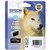 EPSON T0965 INK CARTRIDGE LIGHT CYAN