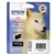 EPSON T0966 INK CARTRIDGE VIVID LIGHT MAGENTA