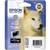 EPSON T0967 INK CARTRIDGE LIGHT BLACK