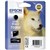 EPSON T0968 INK CARTRIDGE MATTE BLACK