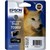 EPSON T0969 INK CARTRIDGE LIGHT LIGHT BLACK