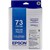 EPSON 73N INK CARTRIDGE VALUE PACK 4