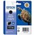 EPSON T1571 INK CARTRIDGE PHOTO BLACK