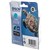 EPSON T1572 INK CARTRIDGE CYAN