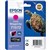 EPSON T1573 INK CARTRIDGE MAGENTA