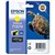EPSON T1574 INK CARTRIDGE YELLOW