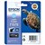 EPSON T1575 INK CARTRIDGE LIGHT CYAN