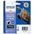EPSON T1576 INK CARTRIDGE LIGHT MAGENTA