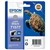 EPSON T1577 INK CARTRIDGE LIGHT BLACK