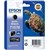 EPSON T1578 INK CARTRIDGE MATTE BLACK
