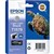 EPSON T1579 INK CARTRIDGE LIGHT LIGHT BLACK