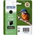 EPSON T1590 INK CARTRIDGE GLOSS OPTIMISER