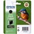 EPSON T1591 INK CARTRIDGE PHOTO BLACK