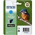 EPSON T1592 INK CARTRIDGE CYAN