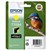 EPSON T1594 INK CARTRIDGE YELLOW