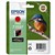 EPSON T1597 INK CARTRIDGE RED