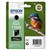 EPSON T1598 INK CARTRIDGE MATTE BLACK