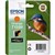EPSON T1599 INK CARTRIDGE ORANGE