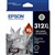 EPSON 312XL INK CARTRIDGE HIGH YIELD BLACK