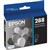EPSON 288 INK CARTRIDGE BLACK