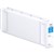 EPSON C13T41L200 XD2 ULTRACHROME INK CARTRIDGE CYAN 700ML
