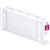EPSON C13T41L300 XD2 ULTRACHROME INK CARTRIDGE MAGENTA 700ML
