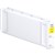 EPSON C13T41L400 XD2 ULTRACHROME INK CARTRIDGE YELLOW 700ML