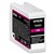 EPSON 46S INK CARTRIDGE MAGENTA