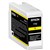 EPSON 46S INK CARTRIDGE YELLOW