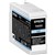 EPSON 46S INK CARTRIDGE LIGHT CYAN