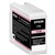 EPSON 46S INK CARTRIDGE LIGHT MAGENTA
