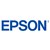 EPSON 46S INK CARTRIDGE GREY