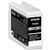 EPSON 46S INK CARTRIDGE LIGHT GREY