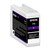 EPSON 46S INK CARTRIDGE VIOLET
